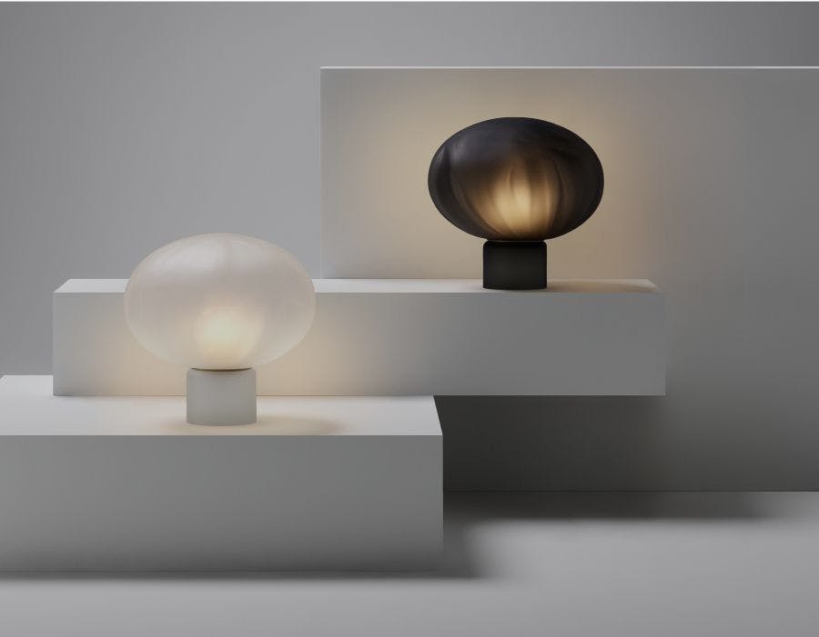 Toolbox Home - Creating wonderment through decorative lighting.jpg