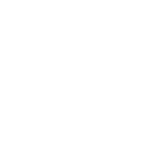 DesignBuild logo