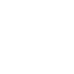 Good Design logo